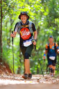 BIB: 5779
                            <button type="button" onclick="openModal(19020554)" class="btn btn-primary btn-sm float-right btn-popup" data-toggle="modal" data-target=".modal-high-quality">
                        <i class="fas fa-shopping-cart"></i> Add to Cart
                    </button>
                                            <button type="button" onclick="isThisMe(19020554, true)" class="btn btn-success btn-sm float-right btn-popup btn-isme hidden" data-toggle="tooltip" data-placement="bottom" title="นี่คือรูปของคุณใช่ไหม คลิกที่นี่เพื่อเอาเข้าอัลบั้ม">
                        <i class="fas fa-plus"></i> Add to album
                    </button>
                    <button type="button" onclick="isThisMe(19020554, false)" class="btn btn-warning btn-sm float-right btn-popup btn-isnotme hidden">
                        <i class="fas fa-ban"></i> Remove from album
                    </button>